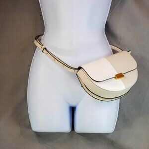 Wandler Anna Belt Bag